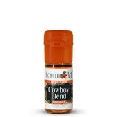 Comparer Concentré Cowboy Blend Flavour Art - DIY avec un prix minimum de 6.90€