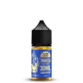 Comparer Concentré Tribeca 30ml - Halo - DIY avec un prix minimum de 15.90€