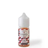 Comparer Concentré Charlotte Aux Fraises 30ml - Le Coq Qui Vape - DIY avec un prix minimum de 13.90€