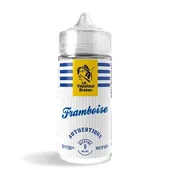 Comparer Framboise 50ml - Le Vapoteur Breton - DIY avec un prix minimum de 17.90€
