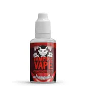 Comparer Concentré Blood Sukka 30ml - Vampire Vape - DIY avec un prix minimum de 12.90€