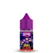 Comparer Concentré Cosmo 30ml - Saint Flava - DIY avec un prix minimum de 13.90€