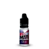 Comparer Concentré Cola - Revolute - DIY avec un prix minimum de 2.75€