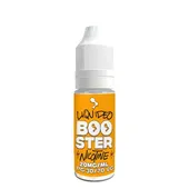 Comparer Booster 30/70 - Liquideo - DIY avec un prix minimum de 1.10€
