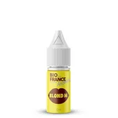 Comparer Concentré Blond M - Bio Pure France - DIY avec un prix minimum de 3.90€