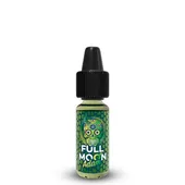 Comparer Concentré Adam - Full Moon - DIY avec un prix minimum de 5.90€