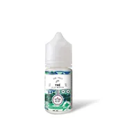 Comparer Concentré Thé à la Menthe 30ml Coq Frais - Le Coq Qui Vape - DIY avec un prix minimum de 13.90€