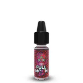 Comparer Concentré Eve - Full Moon - DIY avec un prix minimum de 5.90€