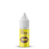 Comparer Concentré Brun - Bio Pure France - DIY avec un prix minimum de 3.90€