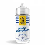 Comparer Menthe Chlorophylle 50ml - Le Vapoteur Breton - DIY avec un prix minimum de 17.90€