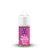 Comparer Concentré Hypnose Infinity 30ml - Full Moon - DIY avec un prix minimum de 14.90€