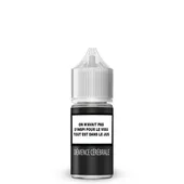 Comparer Concentré Démence Cérébrale 30ml - Revolute - DIY avec un prix minimum de 7.95€