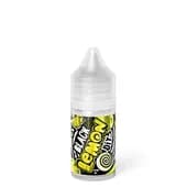 Comparer Concentré Black Lemon 30ml - Eliquid France - DIY avec un prix minimum de 15.90€