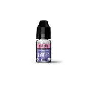 Comparer Arôme Concentré Cirkus Gourmand - Lofty 10ml - DIY avec un prix minimum de 4.75€