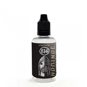 Comparer Concentré Nominoë 50ml - 814 - DIY avec un prix minimum de 24.90€