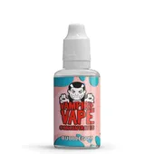 Comparer Concentré Bubblegum 30ml - Vampire Vape - DIY avec un prix minimum de 12.90€