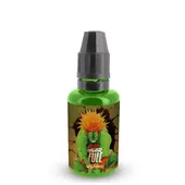 Comparer Concentré Ushiro 30ml - Fighter Fuel - DIY avec un prix minimum de 12.90€