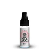 Comparer Concentré Silver Limited Edition - Full Moon - DIY avec un prix minimum de 5.90€