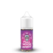 Comparer Concentré Hypnose 30ml - Full Moon - DIY avec un prix minimum de 14.90€