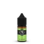 Comparer Concentré Don Cristo Pistachio 30ml - Pgvg Labs - DIY avec un prix minimum de 14.90€