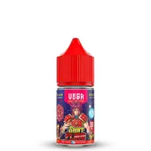 Comparer Concentré Vega 30ml - Saint Flava - DIY avec un prix minimum de 13.90€