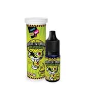 Comparer Concentré Radioactive Worms - Chill Pill - DIY avec un prix minimum de 6.90€