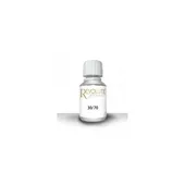 Comparer Base 30/70 115ml - Revolute - DIY avec un prix minimum de 3.90€