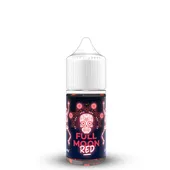 Comparer Concentré Red 30ml - Full Moon - DIY avec un prix minimum de 12.90€