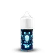 Comparer Concentré Blue 30ml - Full Moon - DIY avec un prix minimum de 14.90€