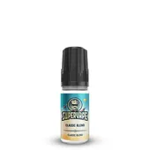 Comparer Concentré Classic Blend - Supervape - DIY avec un prix minimum de 5.50€