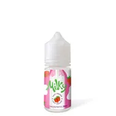 Comparer Concentré Lait Fraise 30ml Milky - Le Coq Qui Vape - DIY avec un prix minimum de 13.90€
