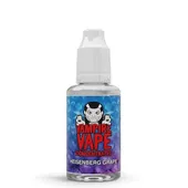 Comparer Concentré Heisenberg Grape 30ml - Vampire Vape - DIY avec un prix minimum de 12.90€