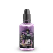 Comparer Concentré Dark Shigeri 30ml - Fighter Fuel - DIY avec un prix minimum de 12.90€