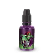 Comparer Concentré Kuroko 30ml - Fighter Fuel - DIY avec un prix minimum de 12.90€
