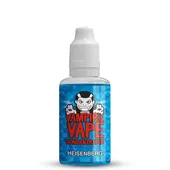 Comparer Concentré Heisenberg 30ml - Vampire Vape - DIY avec un prix minimum de 9.90€