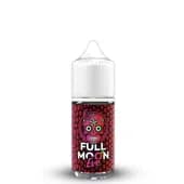 Comparer Concentré Eve 30ml - Full Moon - DIY avec un prix minimum de 14.90€
