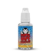 Comparer Concentré Heisenberg Orange 30ml - Vampire Vape - DIY avec un prix minimum de 12.90€