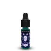 Comparer Concentré Purple - Full Moon - DIY avec un prix minimum de 5.90€