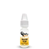Comparer Concentré Reactor Pluid - Solubarome - DIY avec un prix minimum de 1.80€