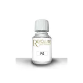 Comparer Base 100PG 115ml - Revolute - DIY avec un prix minimum de 3.90€