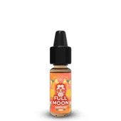 Comparer Concentré Sunrise - Full Moon - DIY avec un prix minimum de 5.90€