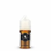 Comparer Concentré Don Cristo XO 30ml - Pgvg Labs - DIY avec un prix minimum de 14.90€