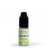 Comparer Concentré Bonbon Banane - Cirkus - DIY avec un prix minimum de 2.90€