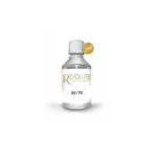 Comparer Base 30/70 275ml - Revolute - DIY avec un prix minimum de 6.50€