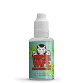 Comparer Concentré Spearmint 30ml - Vampire Vape - DIY avec un prix minimum de 12.90€