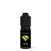 Comparer Concentré Lone Cowboy 16/16 - The Fuu - DIY avec un prix minimum de 9.90€