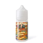Comparer Concentré Mangue Glacée 30ml - Fruits d'Eden - DIY avec un prix minimum de 14.90€
