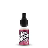 Comparer Concentré Cassis Framboise - Les Duos - DIY avec un prix minimum de 1.95€