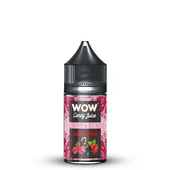 Comparer Concentré Red Monkey 30ml Wink - Made In Vape - DIY avec un prix minimum de 12.70€
