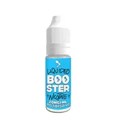 Comparer Booster 50/50 - Liquideo - DIY avec un prix minimum de 1.10€